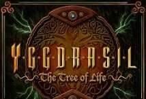 Tree of Life
