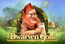 Dwarven Gold